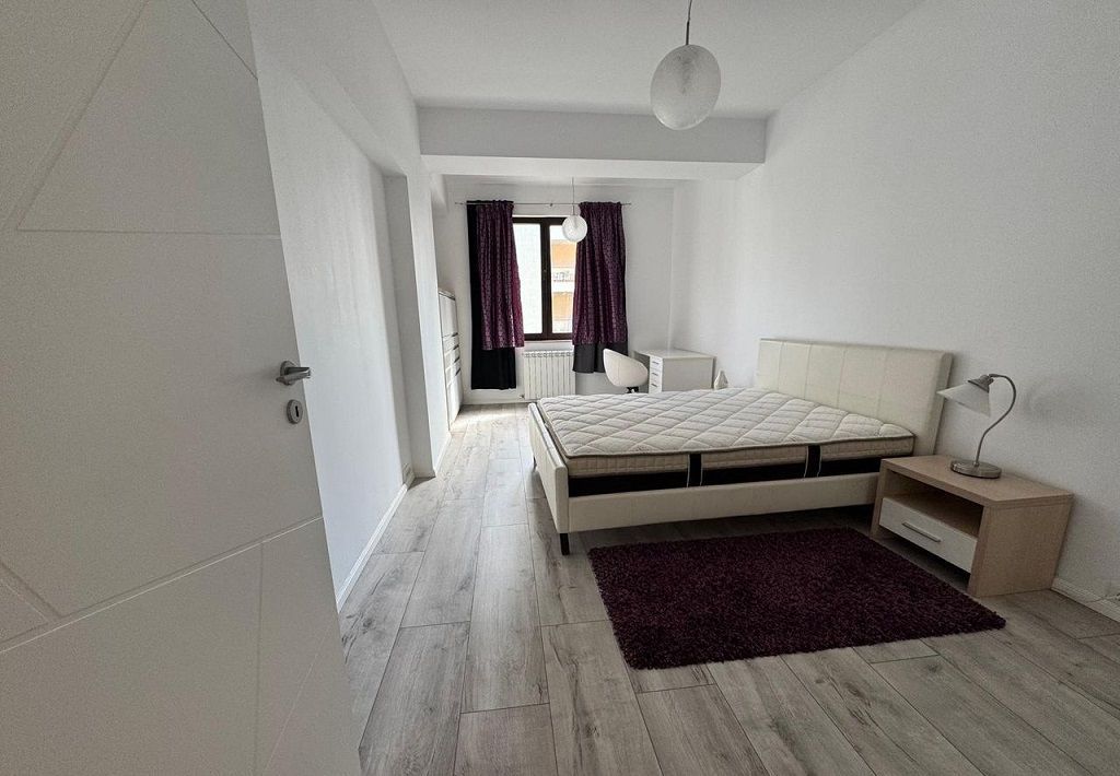 Inchiriere apartament 2 camere | Herastrau - Poză 8