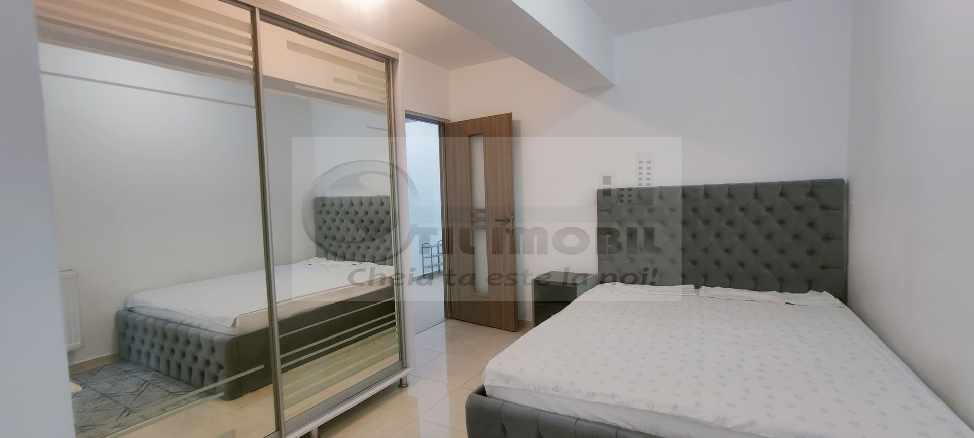 2 CAM CUG 62 MP INTABULAT, LOC DE PARCARE, DECOMANDAT ,MOBILAT - Poză 8