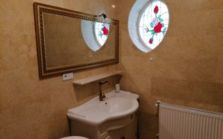 Apartament 3 camere | Etaj 3 din 3 | Zona Centrala - Poză 11