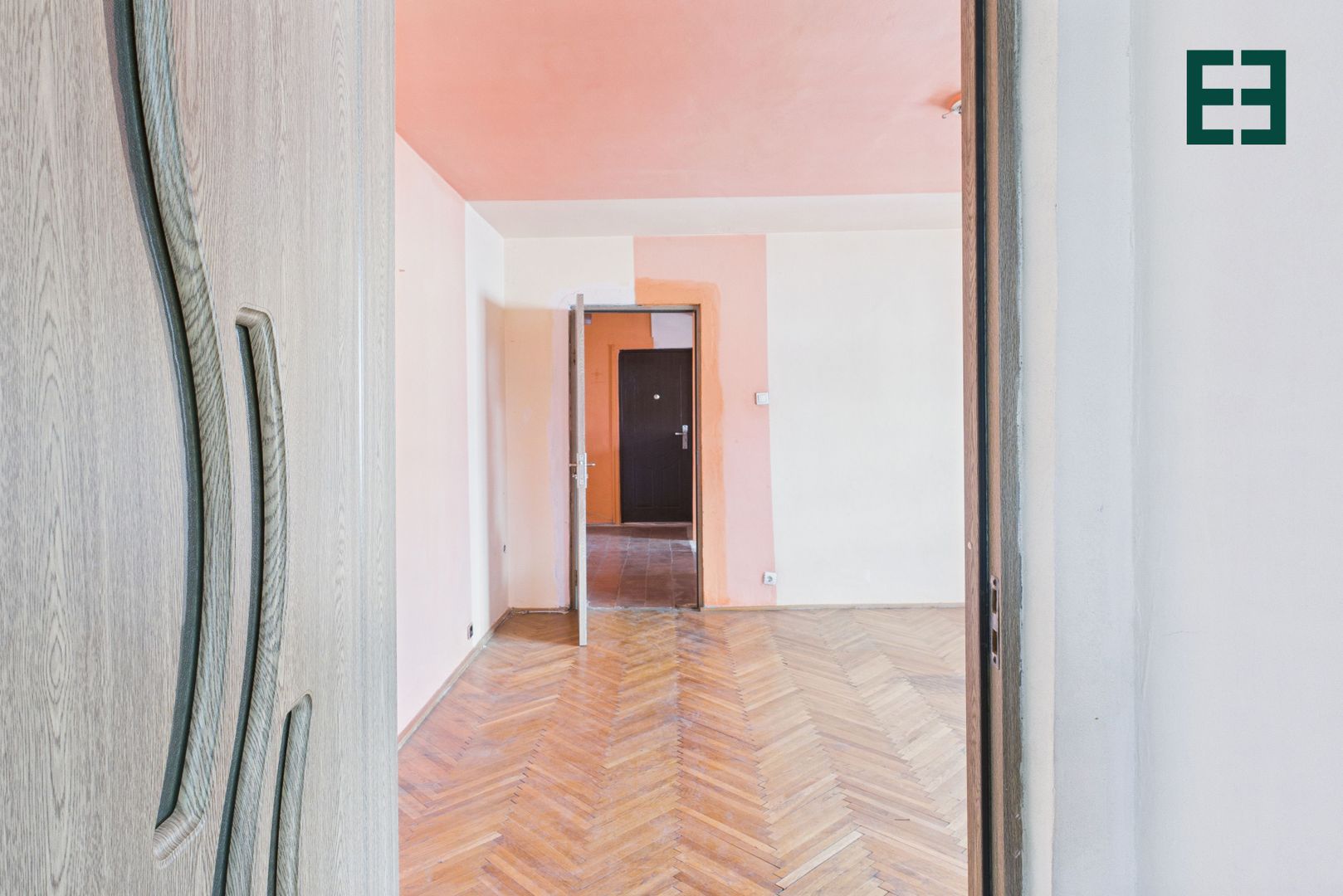 Apartament 2 camere – Zona Șagului - Timișoara - Poză 12