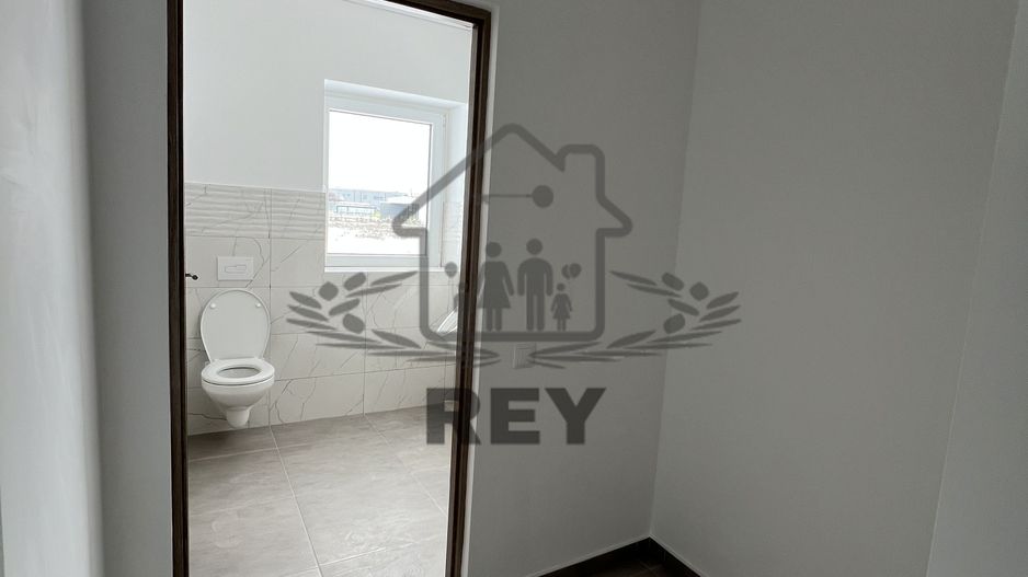 Hală producție zona Industrială Vest Sibiu - Poză 13