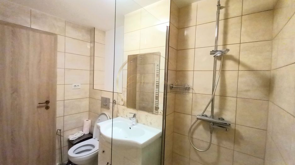 NOU | Apartament 3 camere - Lunei, Timișoara - Poză 7