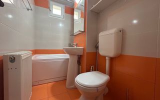 Apartament 1 cameră de închiriat - Str. Oncești - Poză 8