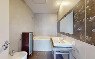 3 camere 124 mp | Ibiza Sol Pipera |  boxă | parcare - Poză 20
