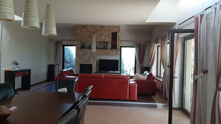 Casa individuala Timisoara/ Mehala - Poză 18