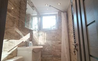 Apartament 2 camere | Piața Amzei - Poză 3