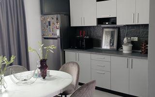 Vilă si Cabană Bod I 8 km de Brașov I constructie 2025 I COMISION 0% - Poză 7