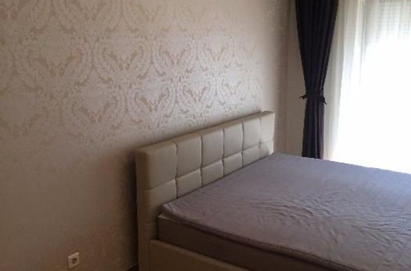 Apartament 2 camere in Natura Residence-Aleea Privighetorilor - Poză 4