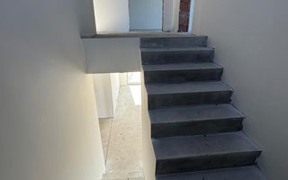 Casă Tip Duplex INDEPENDENTĂ ENERGETIC - Cartier NOU - Poză 7