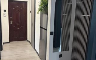 Apartament 2 camere | Etaj 1 | Decomandat | Cedonia | Balcon închis - Poză 10