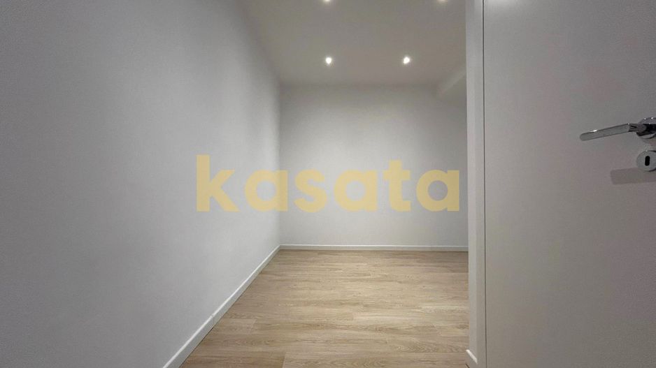 Apartament 105mp utili | curte 126mp și parcare inclusă | Străulești - Poză 11