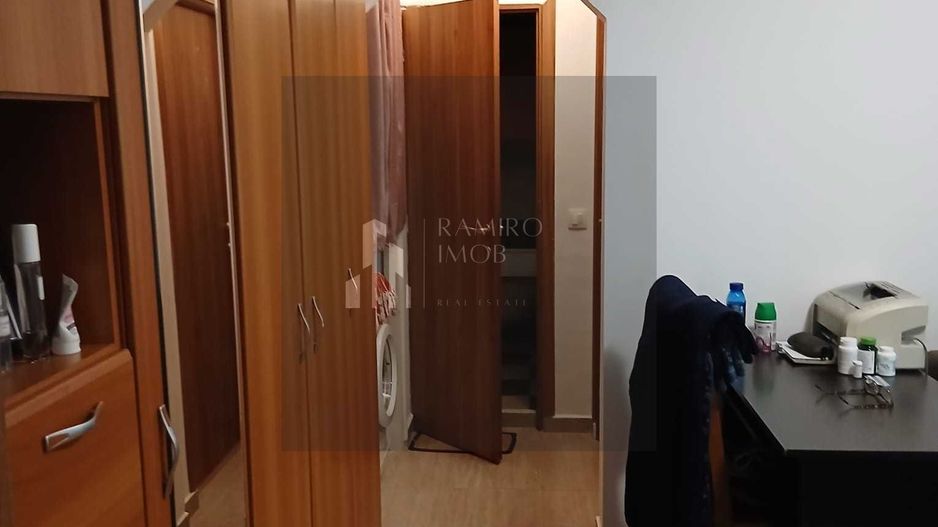 Apartament 2 camere zona Piata Progresul - Poză 3