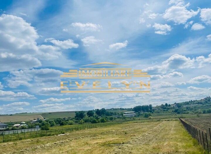 Teren intravilan de vânzare – Zona Peco Socar (Răchiti) - Poză 2