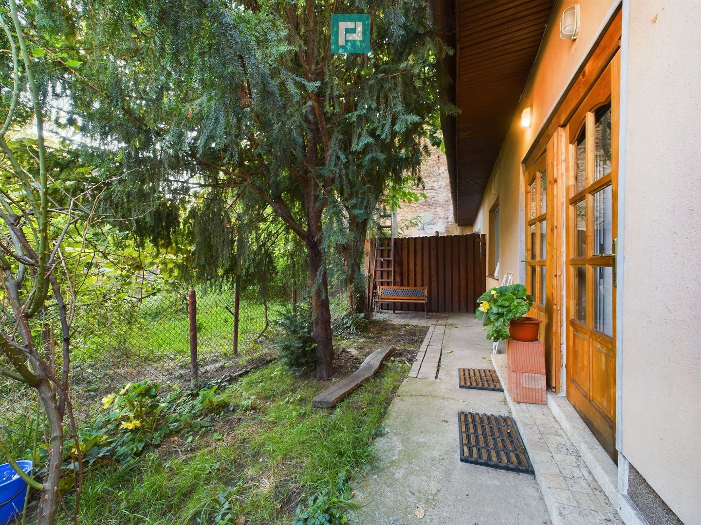 Apartament cu 2 camere în imobil central - Poză 13