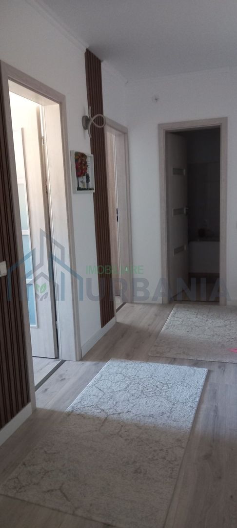 Ap 4 camere Rond Zimbru - Poză 3