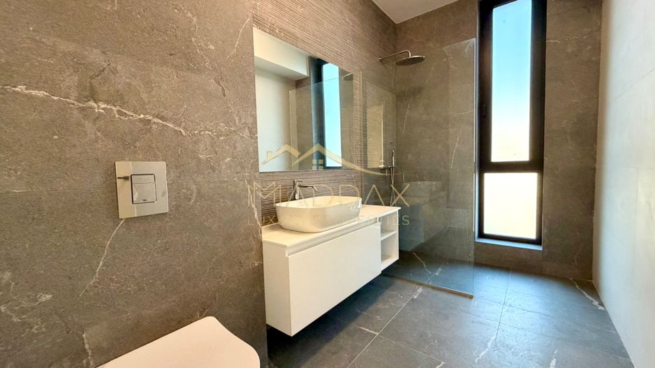 Vila Exclusivista in Mijlocul Naturii *959mp teren*/ 420mpc / Balotesti - Poză 46