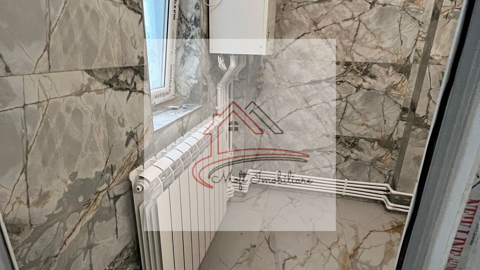 APARTAMENT 2 CAMERE - Poză 4