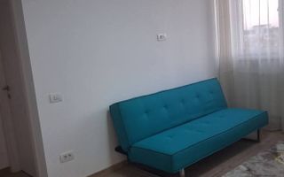 Drumul Taberei-Grigore Moisil | 3 camere | 44mp | et 8 | renovat | 100.000 euro - Poză 6