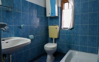 Casa de vanzare | Teren 1178 mp | Strejnicu, Prahova | Comision 0% - Poză 10