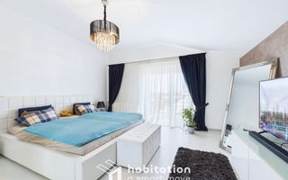 Casa ta pe un singur etaj – 136 mp de confort în zona Lipovei - Pădure - Poză 20