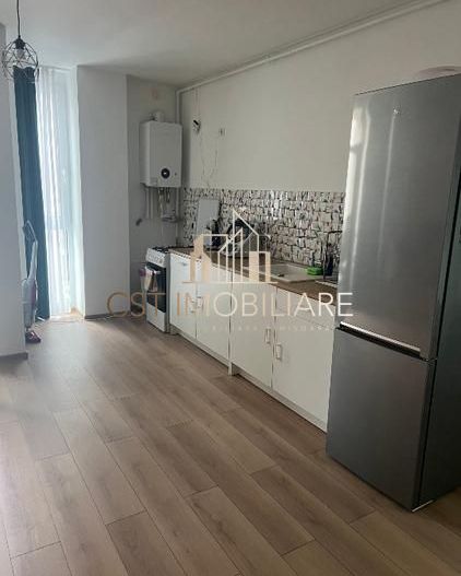 Apartament cu 2 camere / Campeador City - Poză 3