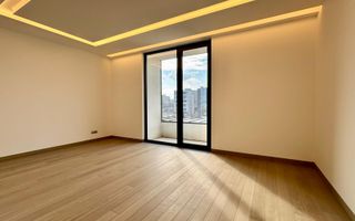 Apartament cu 4 Camere *223mp utili* / 2 parking / Zona Kiseleff - Poză 25