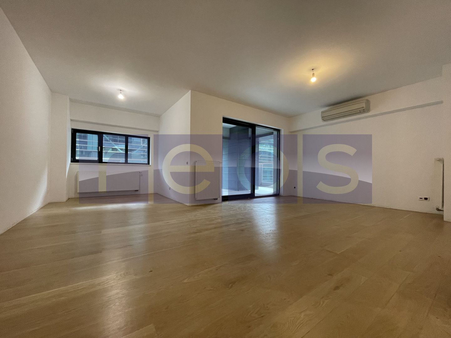 OPORTUNITATE |3CAMERE | TERASA 65MP| UPGROUND |METROU PIPERA - Poză 1