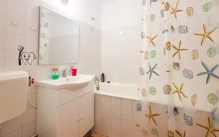Apartament 2 camere - Piata Rahova | Etaj 6/10 | Sos.Alexandria nr.16 - Poză 13