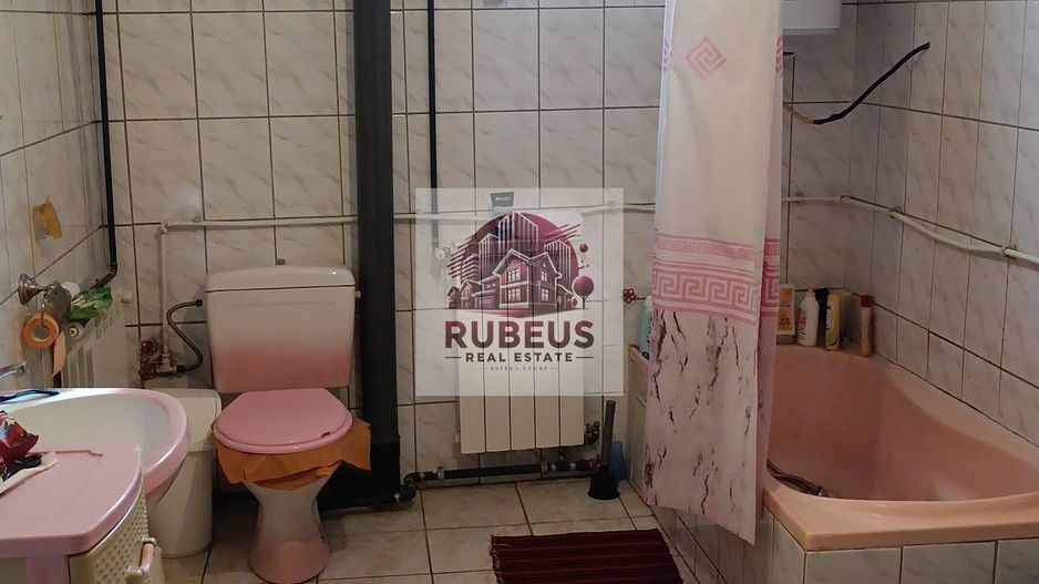 Proprietate trifuncțională Premium – Locuință, Business, Investiție - Poză 2