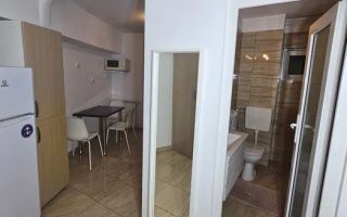 Apartament 2 camere de închiriat – Piața Unirii | Splaiul Independenței nr. 1 - Poză 8