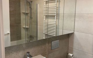 Loc de Parcare Subteran Inclus | 2 Camere Premium | Zona Aurel Vlaicu - Poză 6
