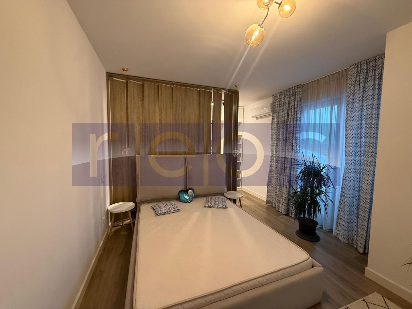 VANZARE APARTAMENT 4CAMERE | SISEȘTI | TERASA 58MP | PARCARE-exclusivitate iunie - Poză 5