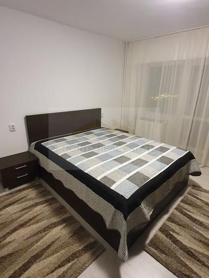 Apartament 2 camere | Bd. Unirii | 69 mp | Etaj 7 | Vedere Palatul Parlamentului - Poză 1