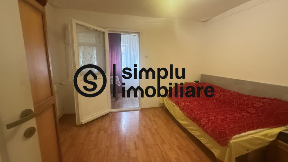 Garsoniera Brazda 24 MP et 1/4 - Poză 7