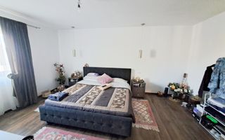 Casa noua + atelier 49 mp + teren 1030 mp! - Poză 10