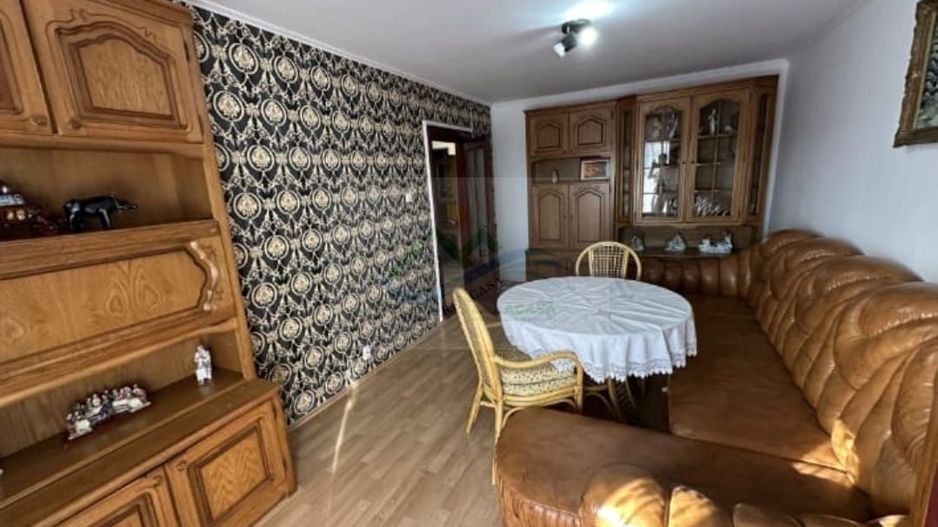 Apartament de închiriat Burdujeni/Suceava - Poză 2
