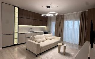 Apartament premium 2 camere, Florești – zona Eroilor - Poză 3