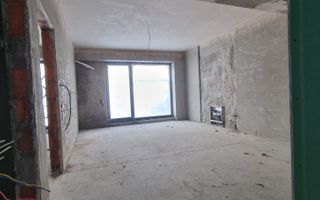 Locuințe Noi cu Parcare – Studiouri & 2 Camere - Poză 1