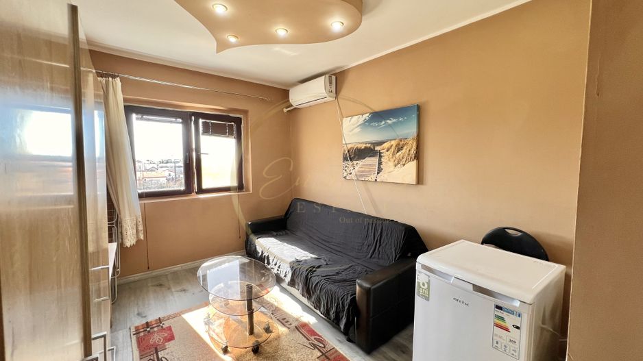 SUPER PRET | Garsoniera luminoasa | Soarelui , Timisoara - Poză 1