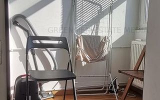 Inchiriere garsoniera, decomandata, Iancului Avrig - Poză 5