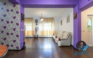 Casă/Vilă de vânzare, Luncani, Jud Bacău - Poză 3