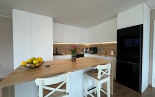 Casa individuala cu teren de 563 mp, în Suceagu! - Poză 12