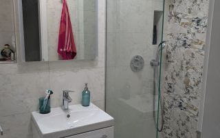 Apartament 5 Camere  Girocului - Poză 9