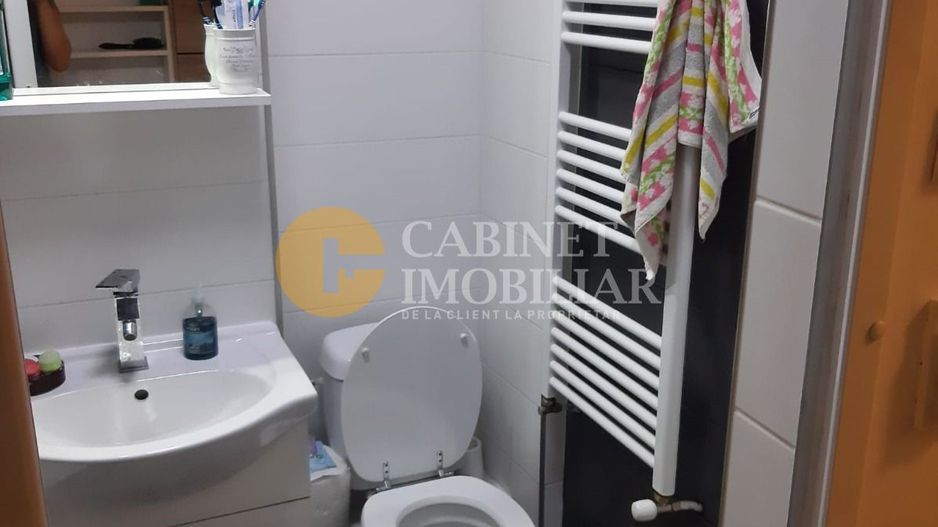 TATARASI - 2 CAMERE - ETAJUL 1 - FARA RISC - Poză 9