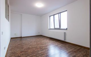 Apartament 2 Camere, 47 mp. constructie 2021, centrala proprie, comision 0% - Poză 1