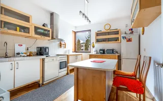 Casă | Vanzare | 5 camere | Terra Floresti | Comision 0% - Poză 11
