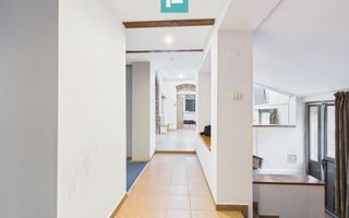 Apartament spațios pe strada Ion Ghica - Poză 14