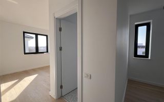 Vila Finalizata|Mobilata complet  9 camere | Corbeanca Laguna Albastra - Poză 16