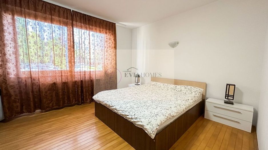 Zona Home Garden/Garaj inclus/Parter înalt - Poză 5