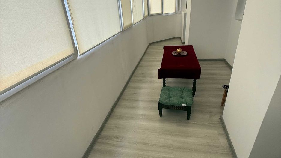 AP. 4 CAMERE IANCULUI, BUCATARIE INCHISA, DOG-FRIENDLY,MOBILAT MODERN - Poză 6